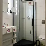 Aparthotel Kamienica No 111a Airport Warschau