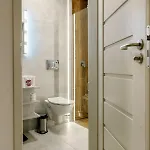 Aparthotel Kamienica No 111a Airport 3*