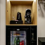 Kamienica No 111a Airport Aparthotel 3*