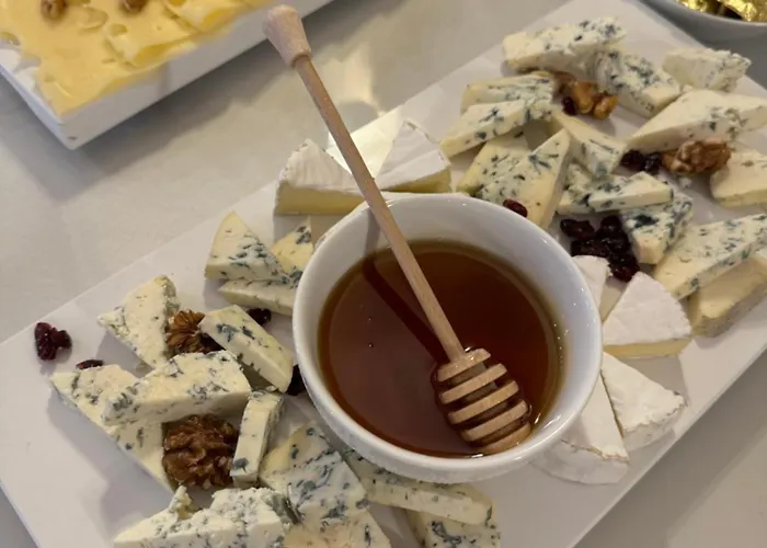 Апарт-отель Kamienica No 111a Airport Варшава